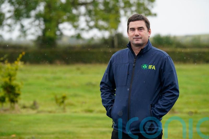 Kilkenny farmer says small Budget tweaks &lsquo;not enough to address big problems&rsquo;
