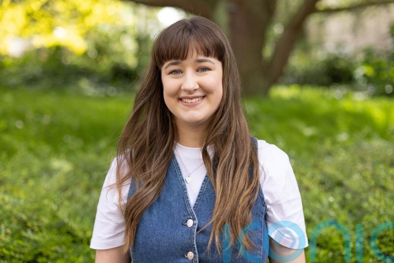 Not enough in Budget 2025 for college accommodation, students say