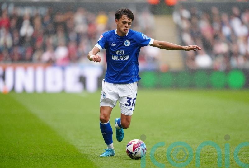 Bottom club Cardiff win first Championship game of the season against Millwall