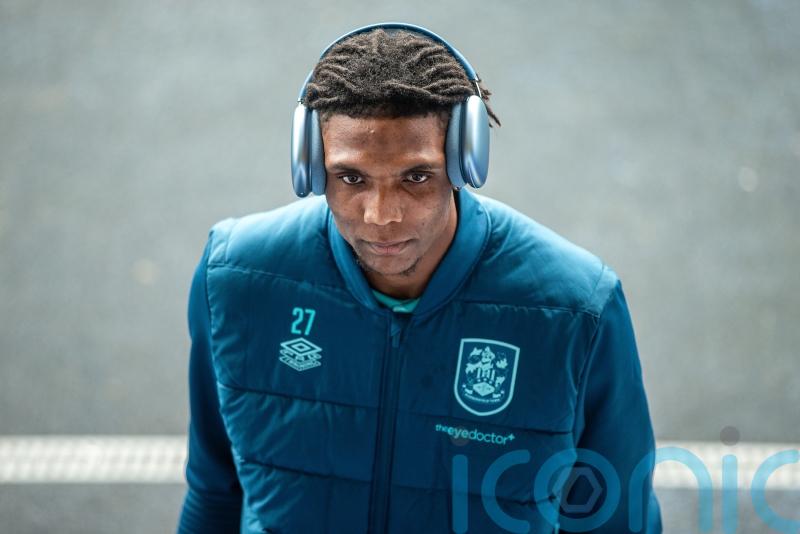 Newport add to Salford struggles with win at Rodney Parade