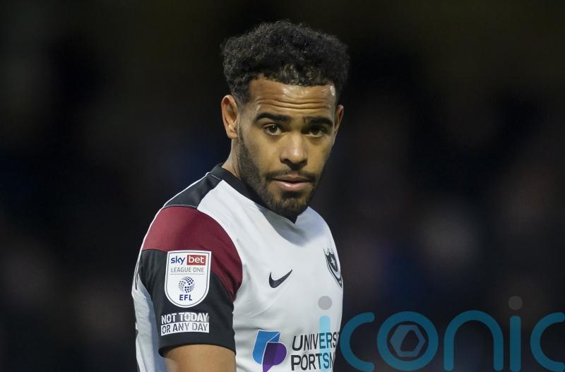 Stevenage impress in narrow victory over Wrexham