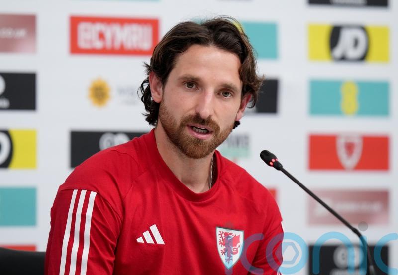 Decision to recall Joe Allen to Wales squad was &lsquo;no-brainer&rsquo; &ndash; Craig Bellamy