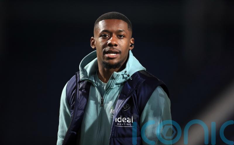 Jovan Malcolm secures third straight win for Gateshead as Wealdstone beaten