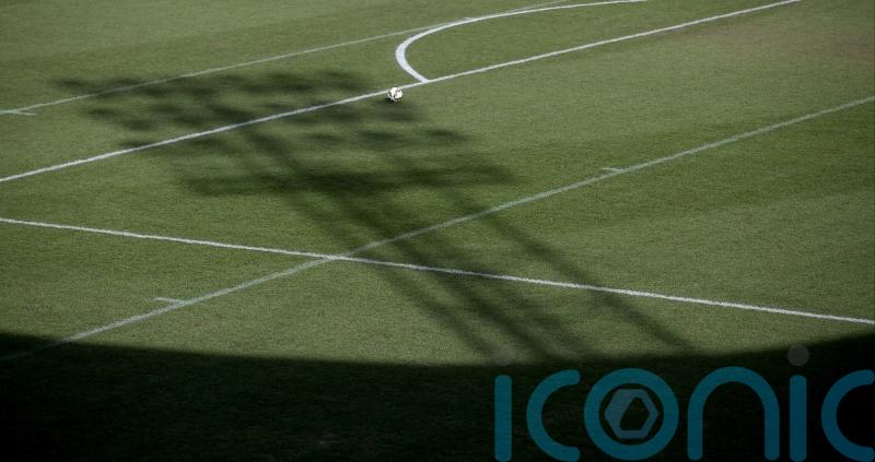 Scott High&rsquo;s late strike edges Halifax past Tamworth