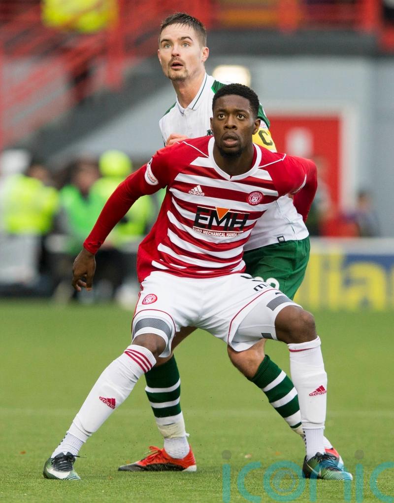 Struggling Ebbsfleet battle back to draw with Rochdale