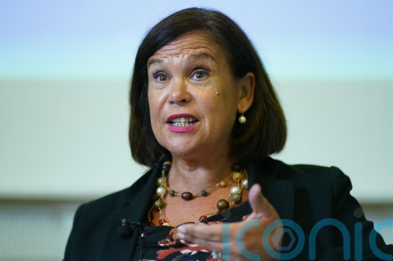 Seven-year-old special needs pupil forced to make four-hour round trip on bus