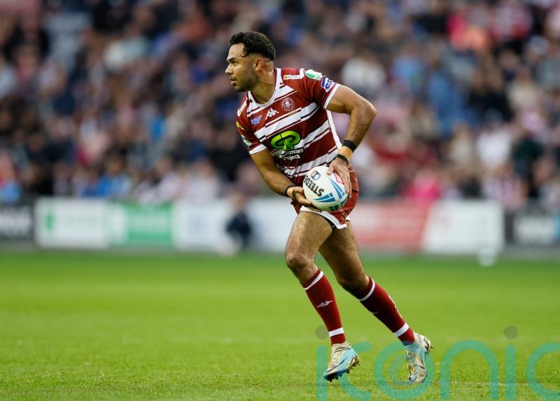 Bevan French: My ever-growing Super League highlight reel honed in corner of NSW