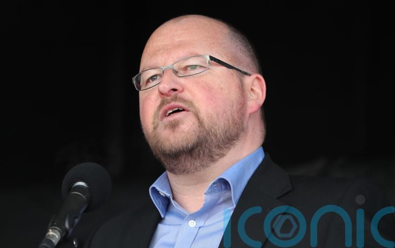 Government has shelved comprehensive plan for housing, says union chief