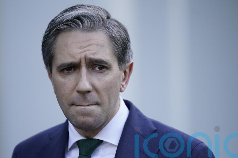 Firing on peacekeepers &lsquo;can never be tolerated&rsquo;, says Irish premier