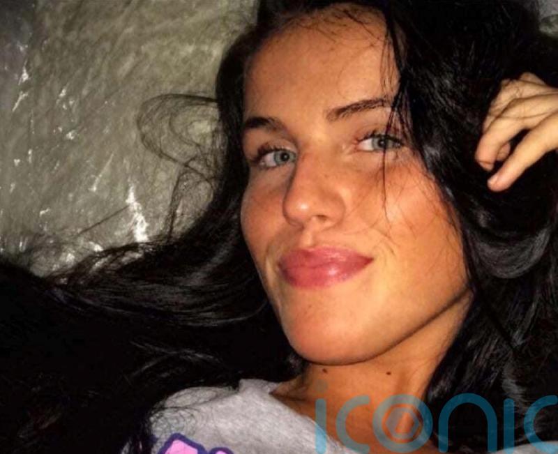 Man to appear in court in Dublin over Mary Ward death