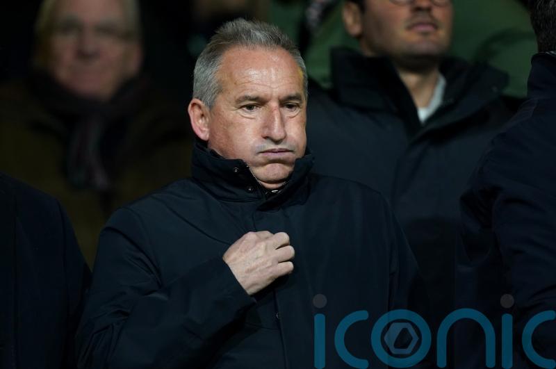 Hugo Viana set to succeed Txiki Begiristain as Man City director of football