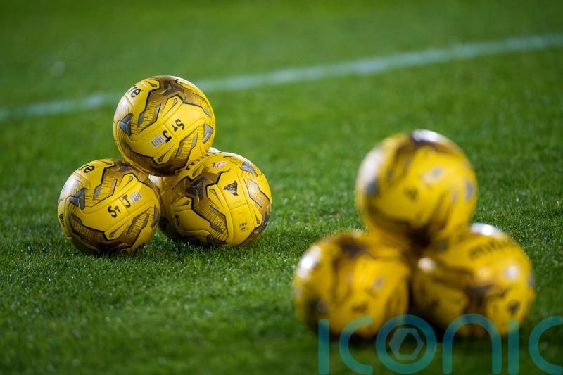 Connor Young bags brace as Edinburgh City secure local bragging rights