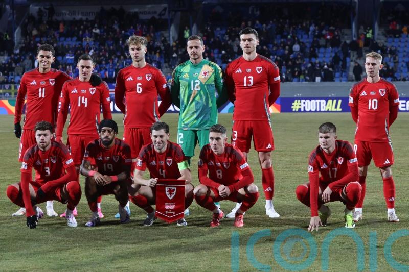 Brennan Johnson banned and midfield worries &ndash; Wales v Montenegro talking points