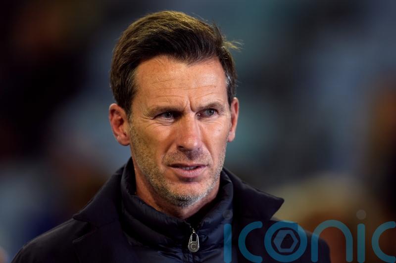 Man City will not get carried away after beating Barcelona &ndash; Gareth Taylor