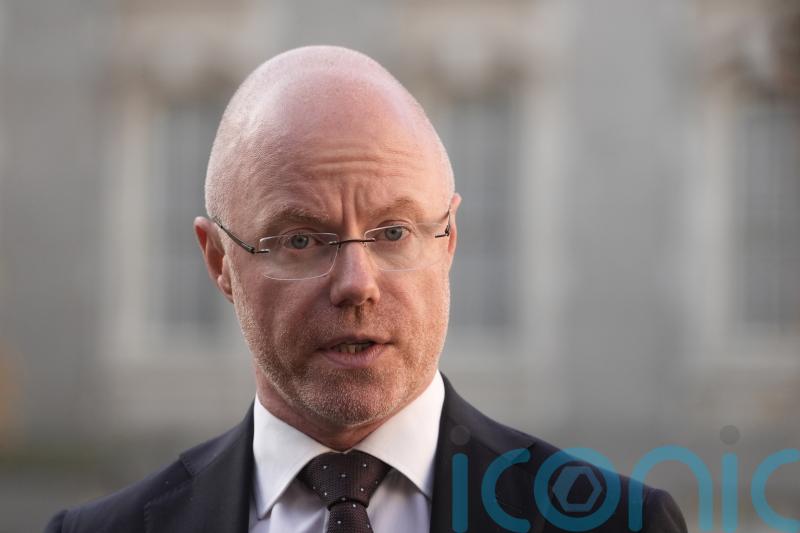 Safe access zones around abortion services come into effect