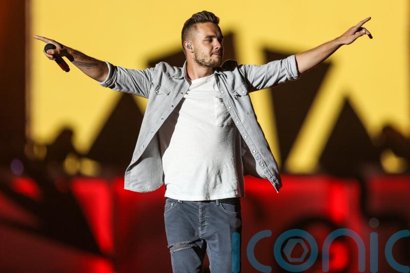 Tributes in Ireland as One Direction star Liam Payne dies in Argentina balcony fall