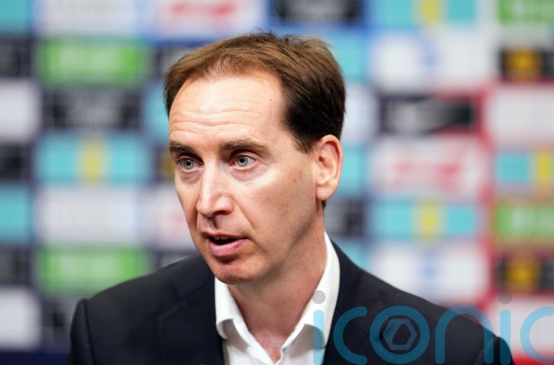 FA&rsquo;s Mark Bullingham defends English coaching system after hiring Thomas Tuchel