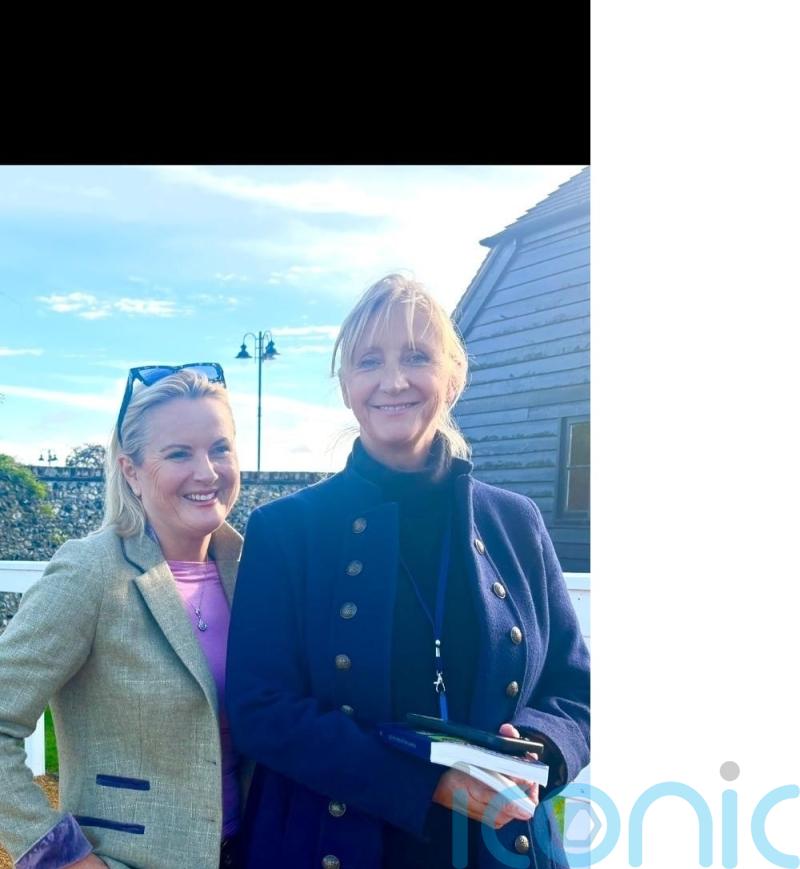 Kelleway to team up with Duffield at North Yorkshire base