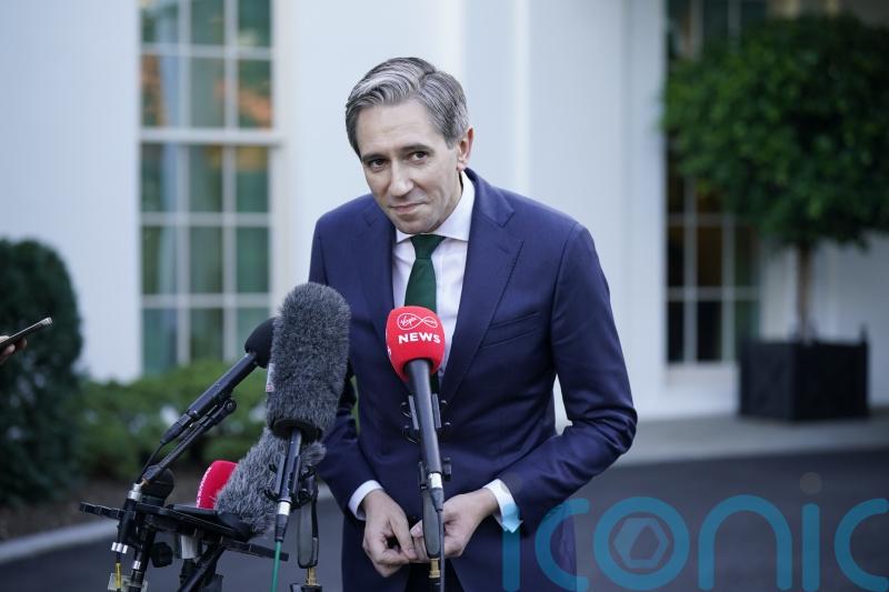 Taoiseach keeps counsel on election date after O&rsquo;Gorman November suggestion