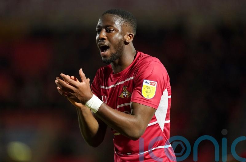 Doncaster leave it late to beat Swindon