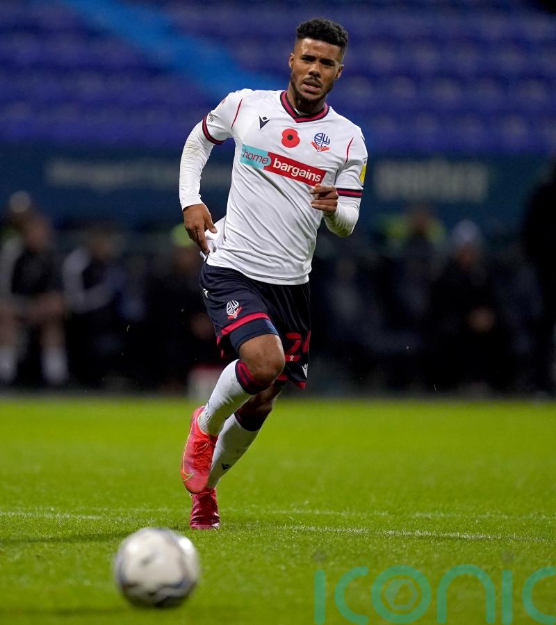 Cambridge break duck in League One with win over Wigan