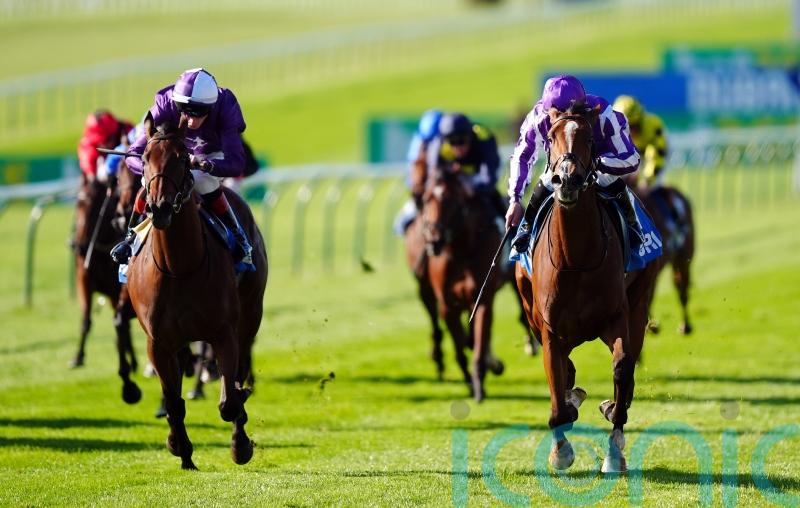 Juvenile duo firing Egan&rsquo;s winter Classic dreams