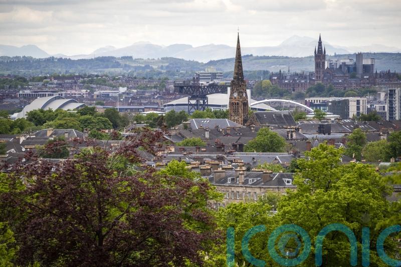 Glasgow confirmed as host of 2026 Commonwealth Games