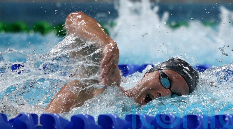 Sports revealed for scaled-down Glasgow 2026 Commonwealth Games