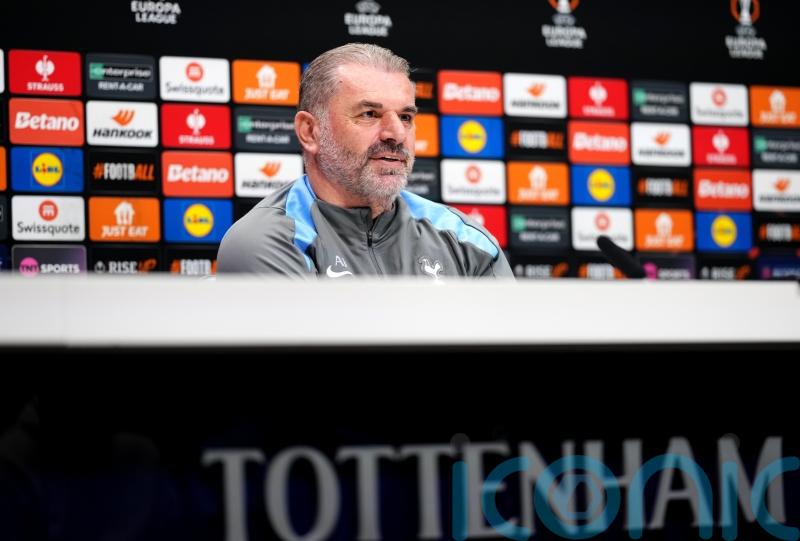 Ange Postecoglou pays tribute to Bill Nicholson on 20th anniversary of his death