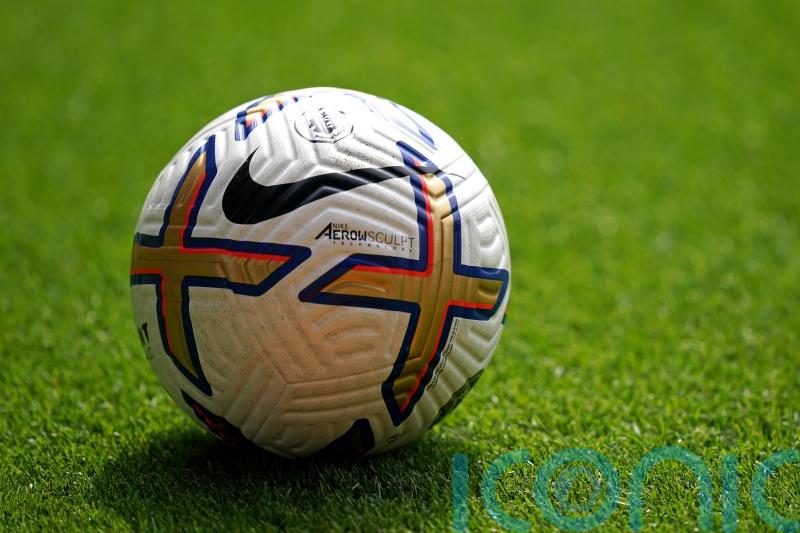 Sam Ashford scores twice as Wealdstone beat Braintree