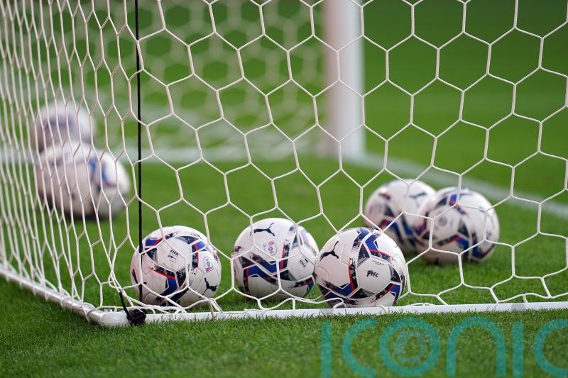 AFC Fylde secure first away win of the season as Kevin Phillips tastes victory