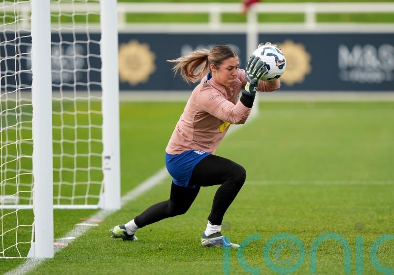 Selection dilemmas, new-look Germany, attendance drop &ndash; Lionesses talking points