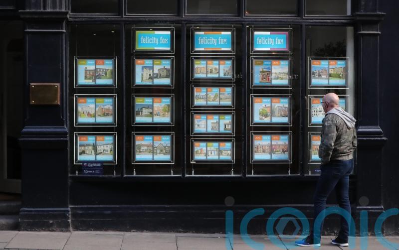 Fact check: Help To Buy incentive has had 124 claims a week since 2017