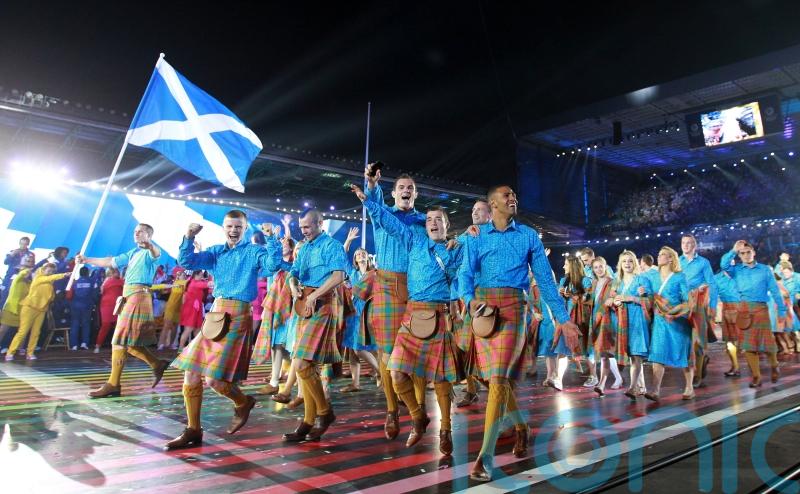 Ex-council chief to chair Glasgow 2026 organising company