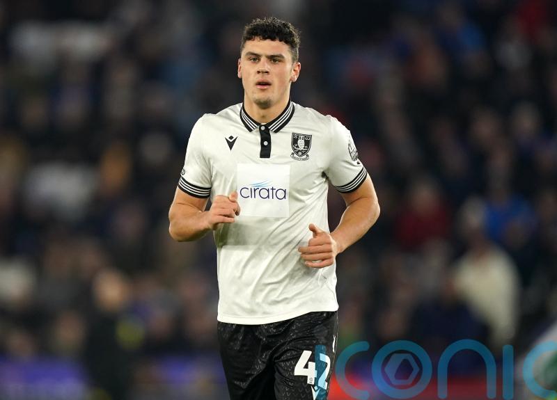 Lincoln get back to winning ways against Stockport