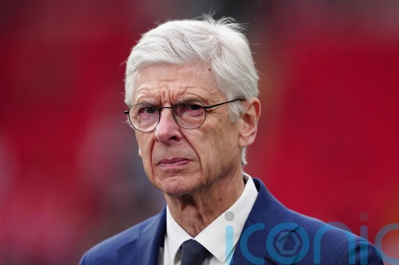 Prospect of major change in offside law to favour attackers seems to be receding