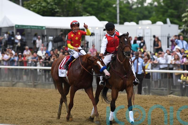 Mike Smith confident City Of Troy &lsquo;should handle the dirt&rsquo;