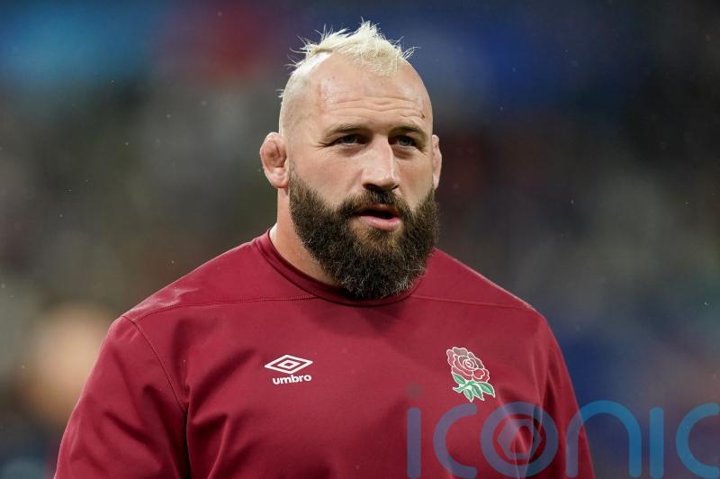 Joe Marler&rsquo;s X account back online after he suggested haka &lsquo;needs binning&rsquo;