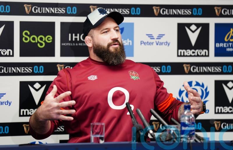 Joe Marler&rsquo;s Haka comment sparks criticism from New Zealand