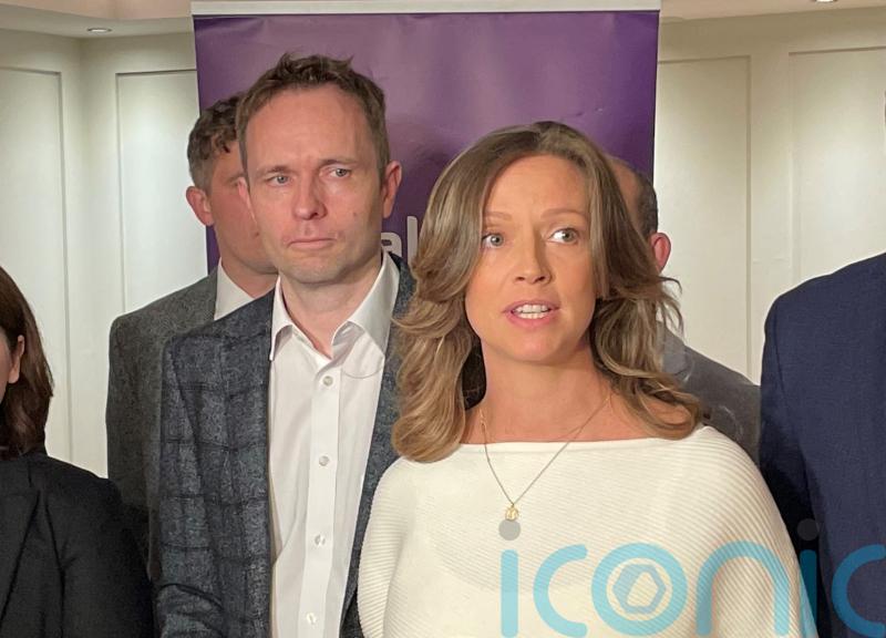 Opposition parties offer to ease through Israeli imports law before election