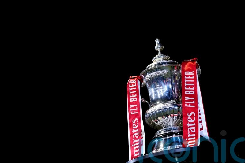 Gainsborough edge past Hednesford on penalties after wild 4-4 draw