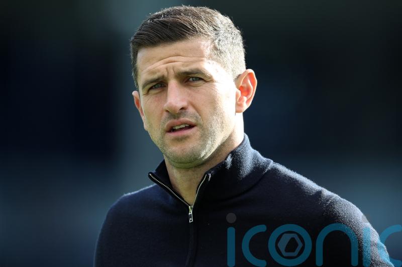 John Mousinho hails Portsmouth performance but bemoans penalty decisions