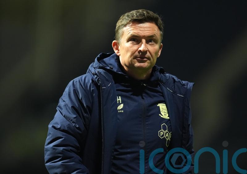 Paul Heckingbottom fumes at &lsquo;diabolical&rsquo; decision to award Bristol City opener