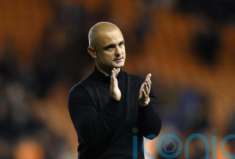 Shaun Maloney praises Wigan keeper Sam Tickle after FA Cup win at Carlisle