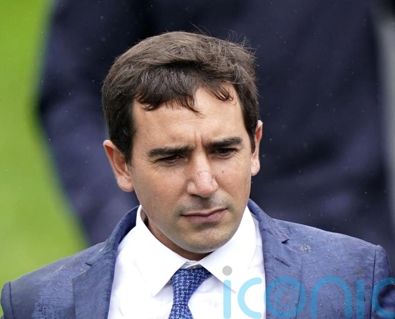 Reynier considering Hong Kong Mile bid with Lazzat