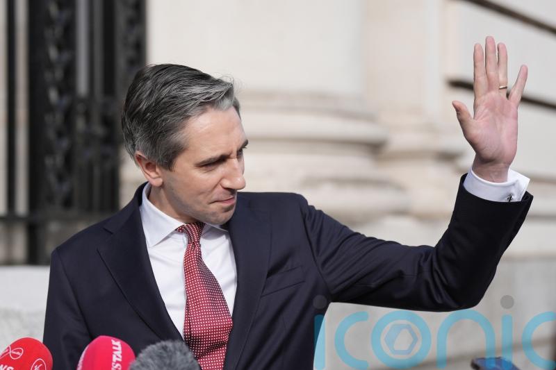 Election will be called by the end of the week &ndash; Taoiseach