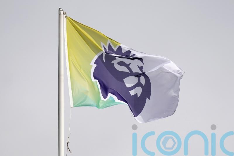 Concerns raised that proposed new shareholder loan rules will aid richest clubs