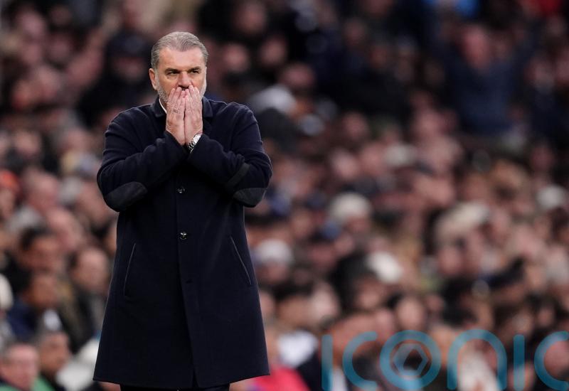 Ange Postecoglou defends Tottenham after Hugo Lloris book revelations