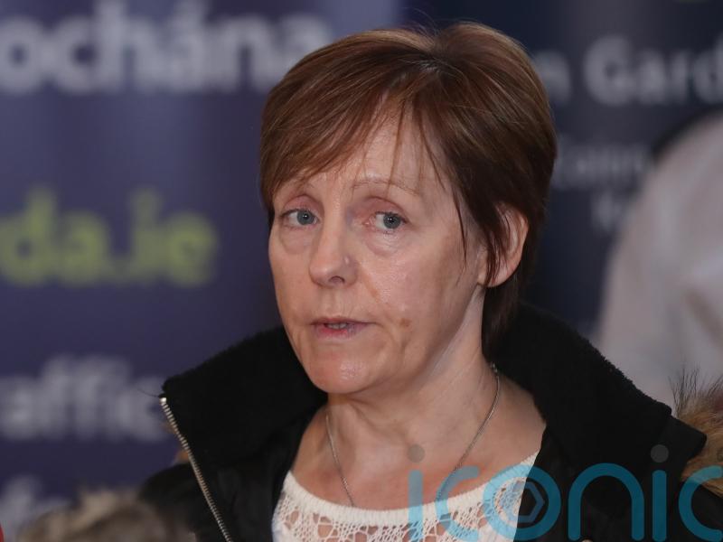 &lsquo;We need to bring Jo Jo home&rsquo;: Sister&rsquo;s appeal on anniversary of disappearance