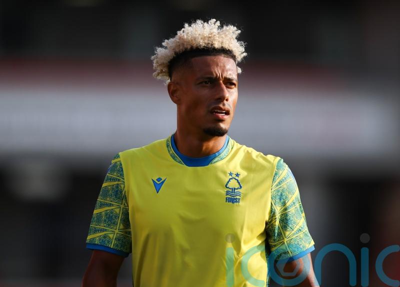 Lyle Taylor snatches point for Colchester as Barrow suffer more late woe